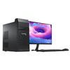 Great Wall Shiheng BD200C2 Xinchuang Desktop PC (CN version)