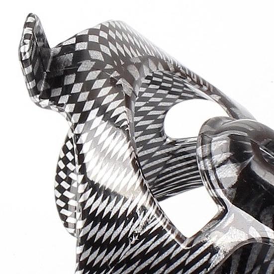 Держатель для бутылки с водой Прочный Несущий Высокая Прочность Универсальный Простая установка Недеформируемый Велосипедный Вода