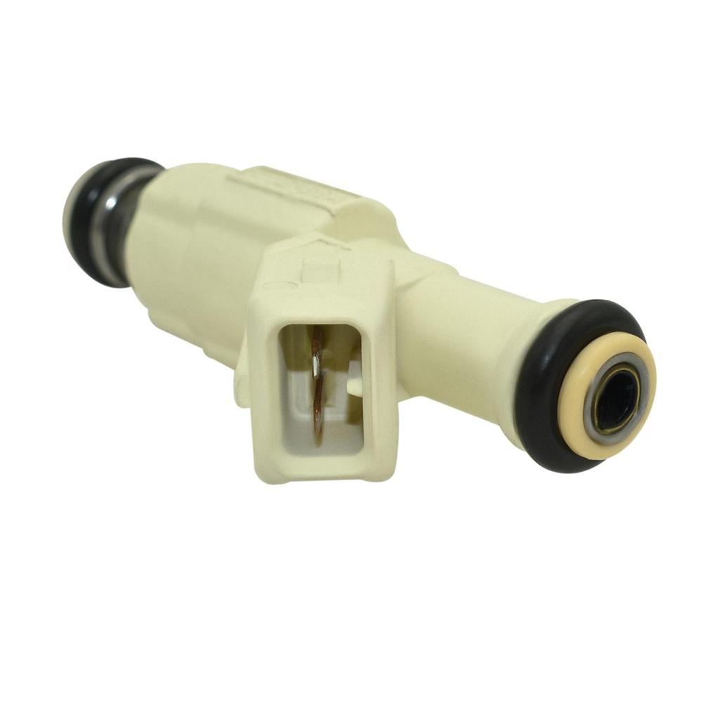 Топливная форсунка 3918702