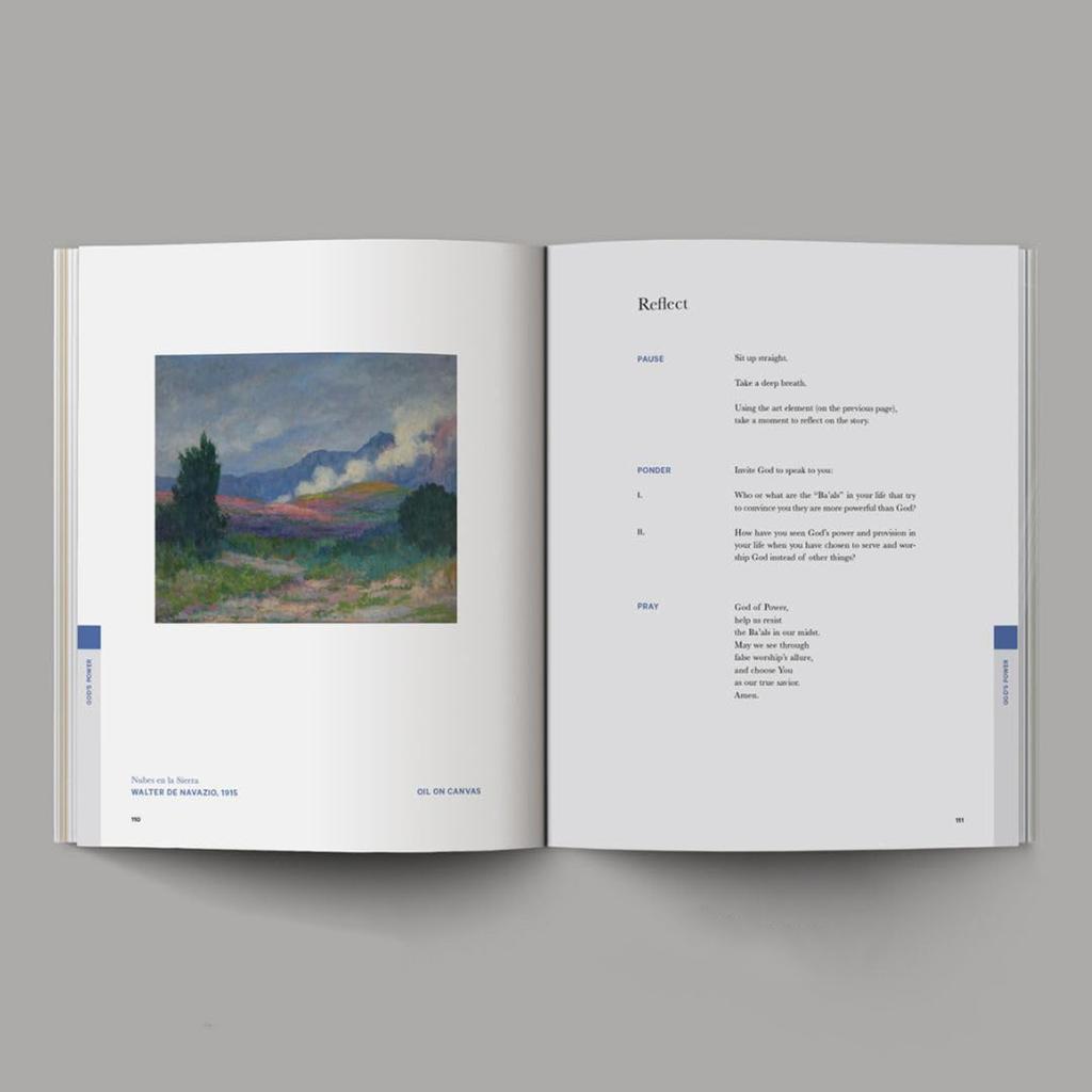 A Beautiful Year In The Bible: A 52 Weeks Bible Study For Women Bible Study Guide With Suggested Reading Biblical Work Paperback