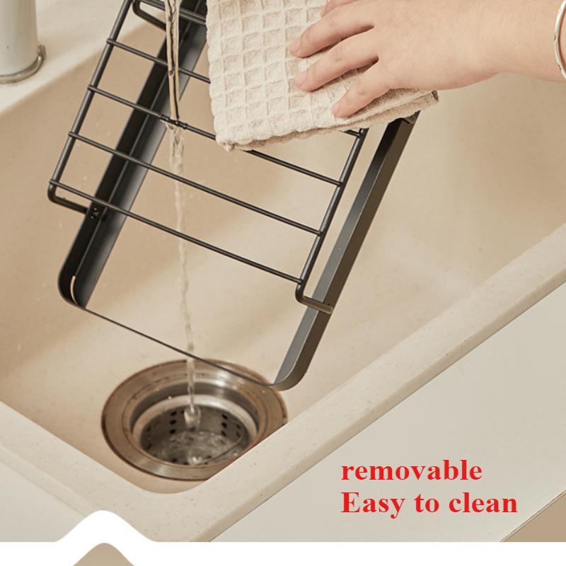 Кухонные полки для готовой еды настенные многослойные гарниры тарелки многофункциональные складные бытовые стеллажи для хранения