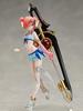 Order Scale PVC Assembly Figure Fate/Grand Saber/Frankenstein 1/12 Pre-painted