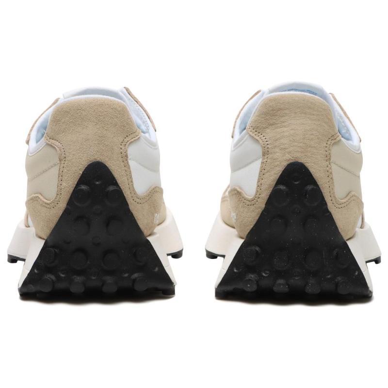 New Balance 327 Кроссовки Горлица с благовониями U327LD