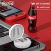 Беспроводные Bluetooth-наушники Coca-Cola T13