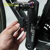 Rrskit Bicycle Computer Cadence Speed Sensor Protective Case Bike Sensor Protective Cover For Garmin Bryton Igpsport Magene