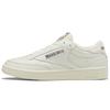 Club C 85 Vintage 'Chalk Alabaster' Sneakers GX3681