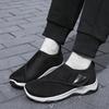 Mesh Breathable Casual Shoes 2024 Autumn Item Solid Color Simple Casual Anti Slip Versatile Women's Vulcanized Shoes Sneakers
