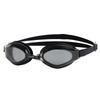 Zoggs Swimming Goggles Endura Max