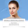 West Month Collagen Facial Essence Serum Hydrating Moisturizing Anti-aging Formula 30ml For Radiant Skin