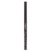 Canmake Creamy Touch Liner Gel 03 Dark Brown 0.10g