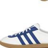Adidas Кроссовки London Core White Dark Marine