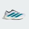 Men's Adizero Evo SL M Running Shoes
