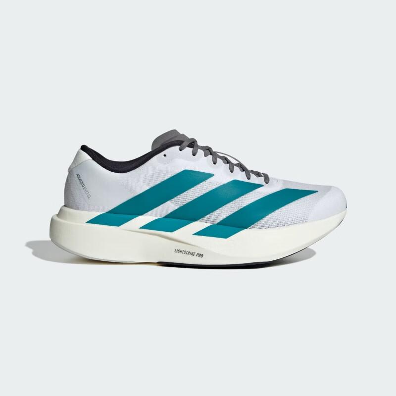 Adidas Men's Adizero Evo SL M Running Shoes