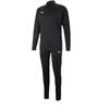 Puma Football Play Training Set 656818 06