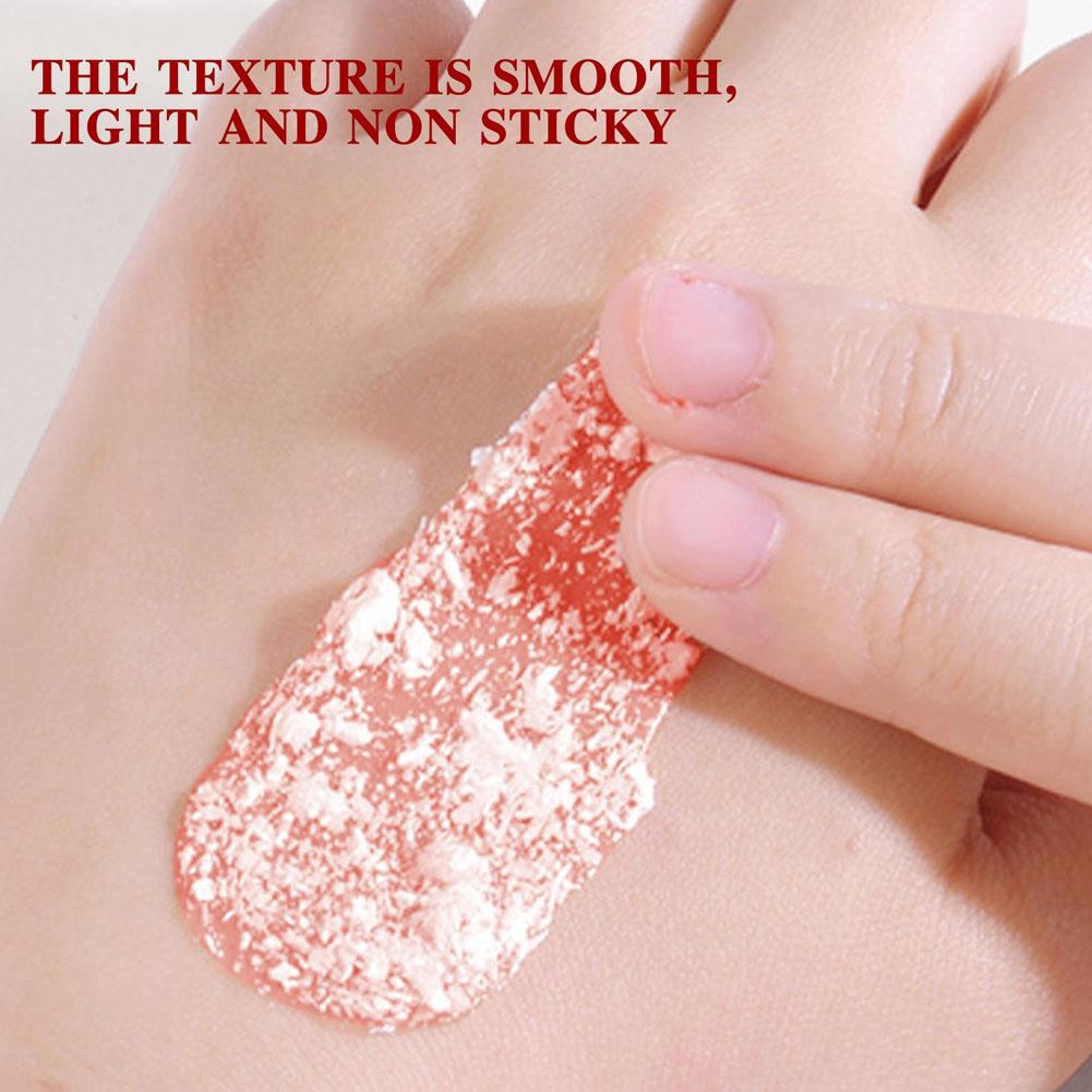 50g Retinol Placenta Dragon Blood Whitening Cream Kirin Dragon Repairs Skin Blood Face Ant V9S5