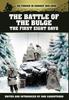 Книга The Battle of the Bulge : The First Eight Days