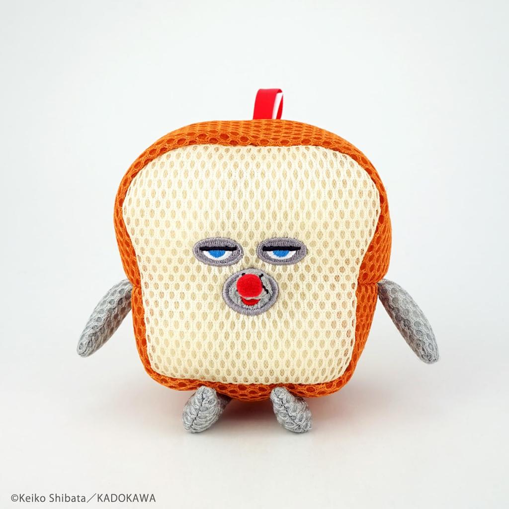 Хэши Топ-ин Хэши Автобус Похититель хлеба PD-3521