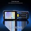 Seuic AUTOID Q7s Handheld Data Terminal