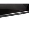 Восстановленный Google Pixel 2 Оригинальный 4 ГБ ОЗУ 64 ГБ/128 ГБ ПЗУ Одна SIM-карта 4G LTE Разблокирован Смартфон с отпечатком пальца