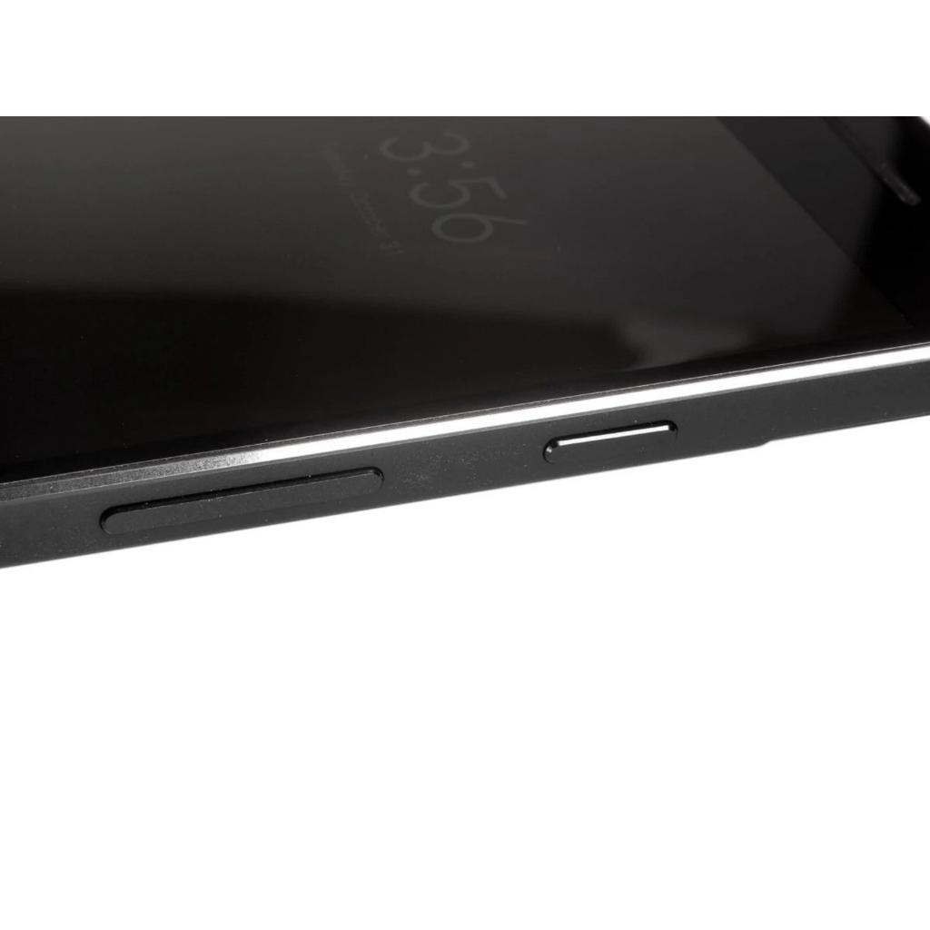 Восстановленный Google Pixel 2 Оригинальный 4 ГБ ОЗУ 64 ГБ/128 ГБ ПЗУ Одна SIM-карта 4G LTE Разблокирован Смартфон с отпечатком пальца