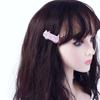 Hair Accessories Cartoon Animal Hair Clips Hair Accessories Women Barrettes Korean Style Hairpins
