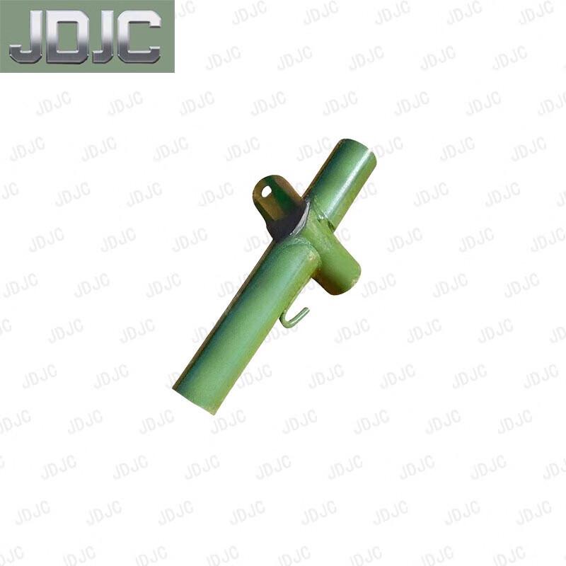 JDJC96 Universal Command Tent & Accessories