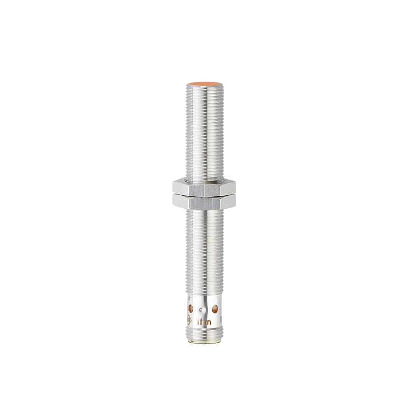 Eufoma IFW210 Inductive Proximity Switch - Original IFM Product
