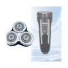 Philips 9000 Для S9911 S9731 S9711 S9511 S9111 S9031 Аксессуары Головная бритва