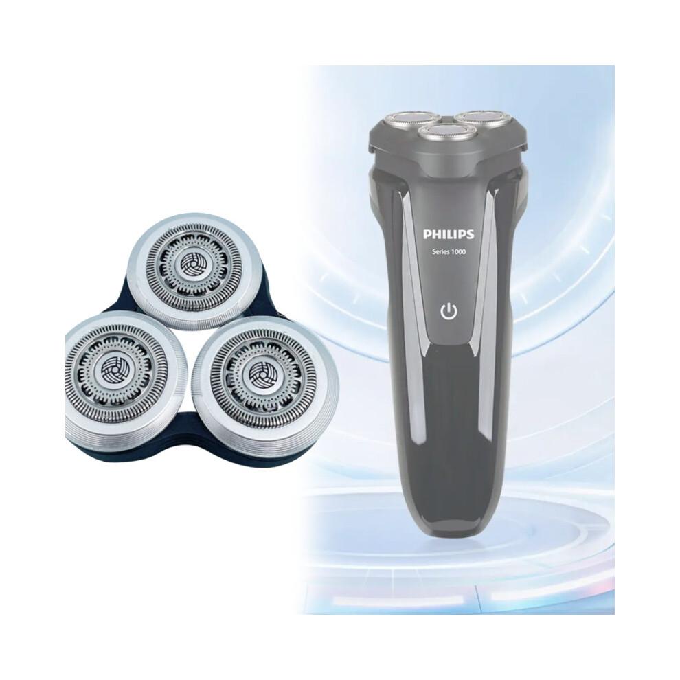 Philips 9000 Для S9911 S9731 S9711 S9511 S9111 S9031 Аксессуары Головная бритва
