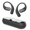 2025 Award Audio Open Ear Type Completely Wireless Earphones That Do Not Block Your Ear Lightweight Low Delay Call IPX4 Up To 18 Hours Playback NV