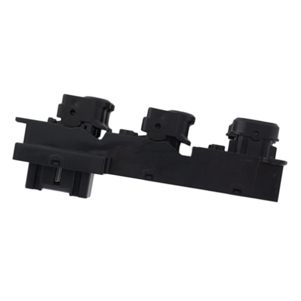 Передний правый электрический главный переключатель стеклоподъемника 16 контактов для 2007-2012 Hyundai I30 935702L910 переключатель стеклоподъемника