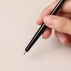 Easy-Dotting Tiny Iron Beads Magnet Pen Nail Art Steel Ball Tool Cat Eye Gel Polish Magnetic Manicure Tool Pen
