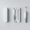 Panasonic EW-DC70 Sonic Electric Toothbrush