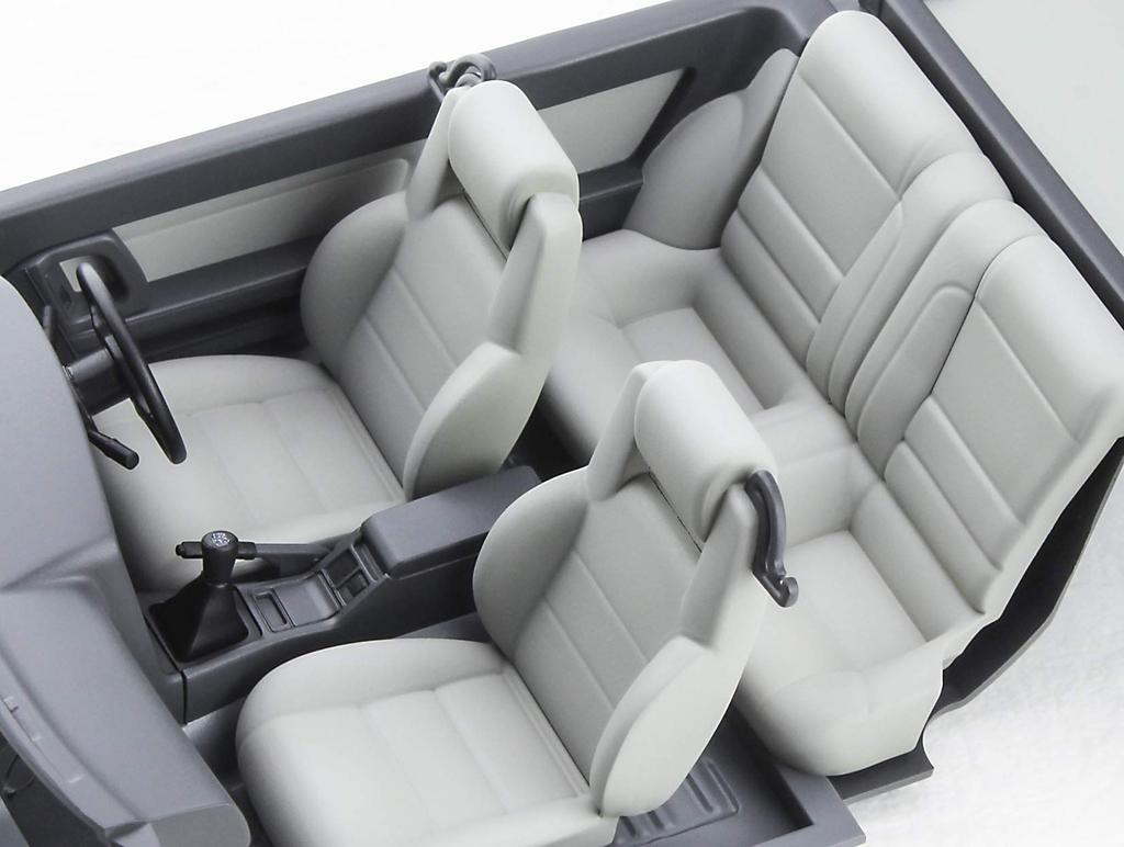 Hasegawa Toyota Supra A70 Turbo Limited Пластиковая модель HC40 1/24 3.0GT