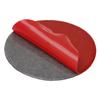Trim Control Knob Decorative Panel 1Pcs Car Accessories