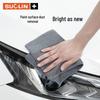 Автомобильное полотенце Li Auto для моделей L9/L8/L7/L6/ONE/i6/i8/MAGA