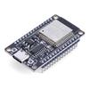 ESP32 Development Board WiFi+Bluetooth Ultra-Low Power Consumption Dual Core ESP-32S ESP32-32D/32U ESP 32 Expansion board