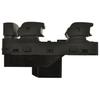 Door Window Switch For Chevrolet Malibu 2015 2016 Cruze 2011 2012-16 Front Left