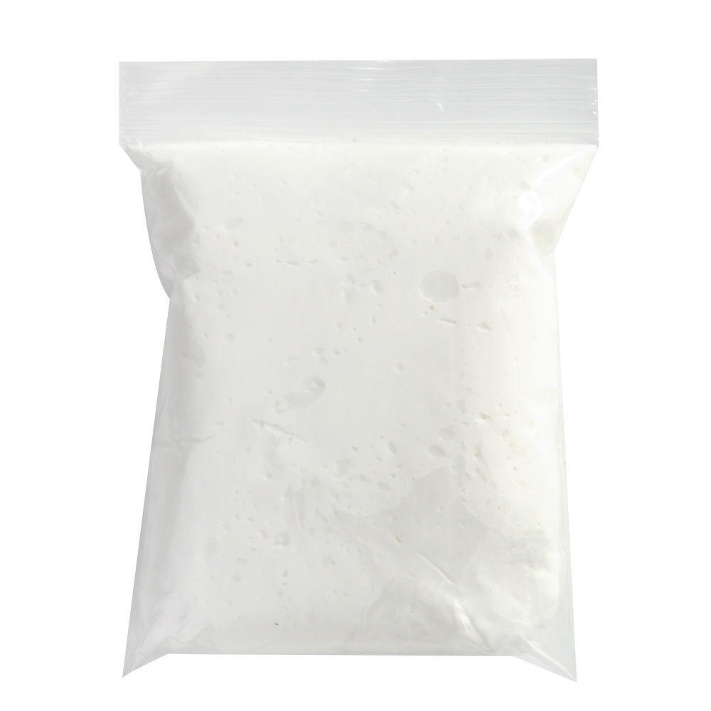 Baby Drying Soft Handprint Imprint Casting Fingerprint 40g