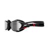 Speedo Unisex Adult 2.0 Mirror Biofuse Swimming Goggles