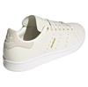 Adidas Originals Stan Smith кроссовки