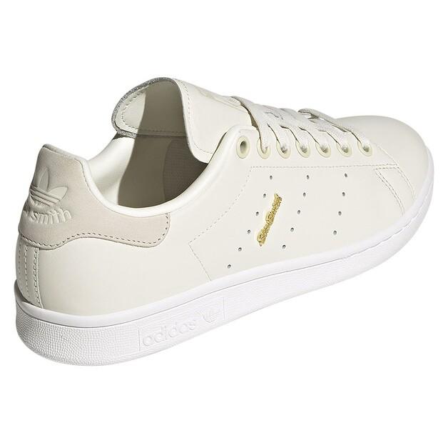 Adidas Originals Stan Smith кроссовки