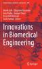 Книга Innovations In Biomedical Engineering : 409