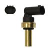 Engine Temperature Sender Sensor For 08-22 Buick Caddy Chevy GMC Saturn 1338246