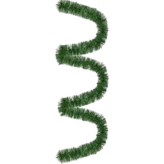 5,4 м зеленые рождественские украшения из ротанга, искусственные листья, гирлянда из сосновых игл для домашней лестницы, камина, рождественская елка, украшение для самостоятельного изготовления