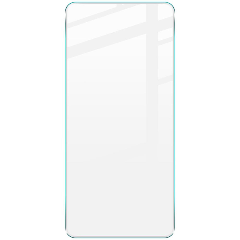 IMAK H Series Для OnePlus 13R 5G Защитное стекло для экрана Защита от разбития