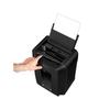 Déchiqueteuse - FELLOWES - AutoMax 80M - Noir - Auto Feed - 80 feuilles à la fois