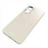 Sc Silicone Case Realme C55 Bone