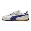 Whirlwind Classic Retro Casual Fabric Synthetic Leather Amushing Airful Low Training Running Shoes Men sneakers White Navy 374849-03
