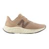New Balance Womens/Ladies Arishi V4 Trainers